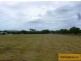 Mount Kelly QLD 4807