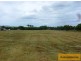 Mount Kelly QLD 4807