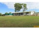 Ayr QLD 4807
