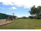 Ayr QLD 4807