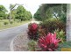 Ayr QLD 4807