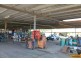 Ayr QLD 4807