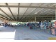 Ayr QLD 4807