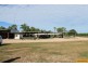 Ayr QLD 4807
