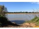 Ayr QLD 4807