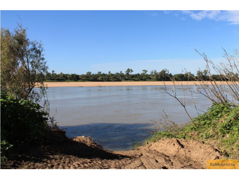 Ayr QLD 4807