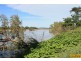 Ayr QLD 4807