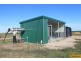 Ayr QLD 4807