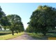 Ayr QLD 4807