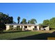 Ayr QLD 4807