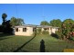 Ayr QLD 4807