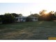 Ayr QLD 4807