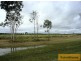 Horseshoe Lagoon QLD 4809
