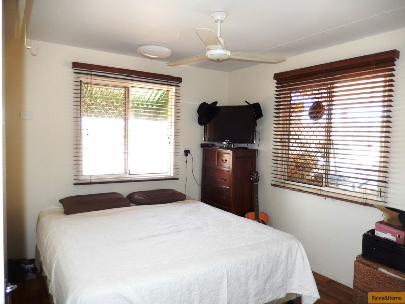 Brandon QLD 4808