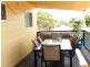 Brandon QLD 4808