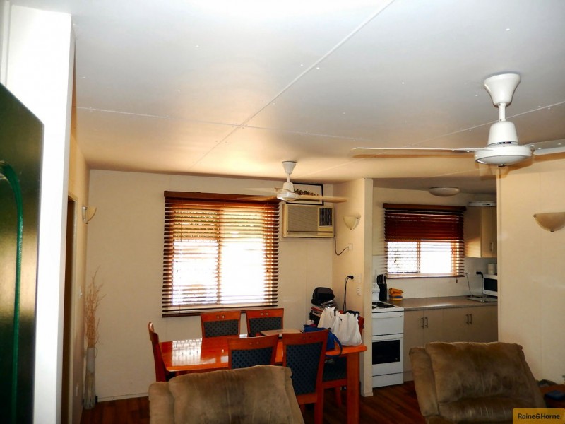 Brandon QLD 4808