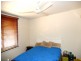 Brandon QLD 4808