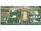 Ayr QLD 4807
