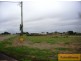 Ayr QLD 4807