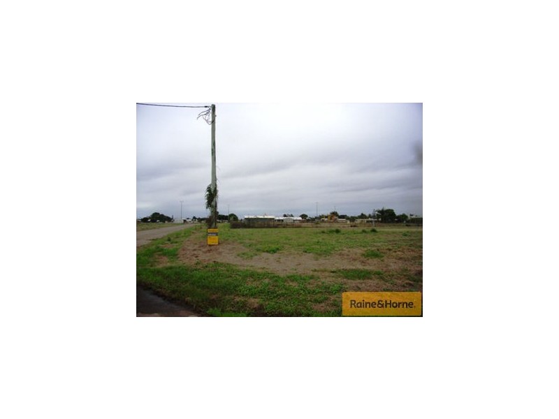 Ayr QLD 4807