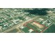 Ayr QLD 4807