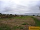 Ayr QLD 4807