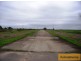 Ayr QLD 4807