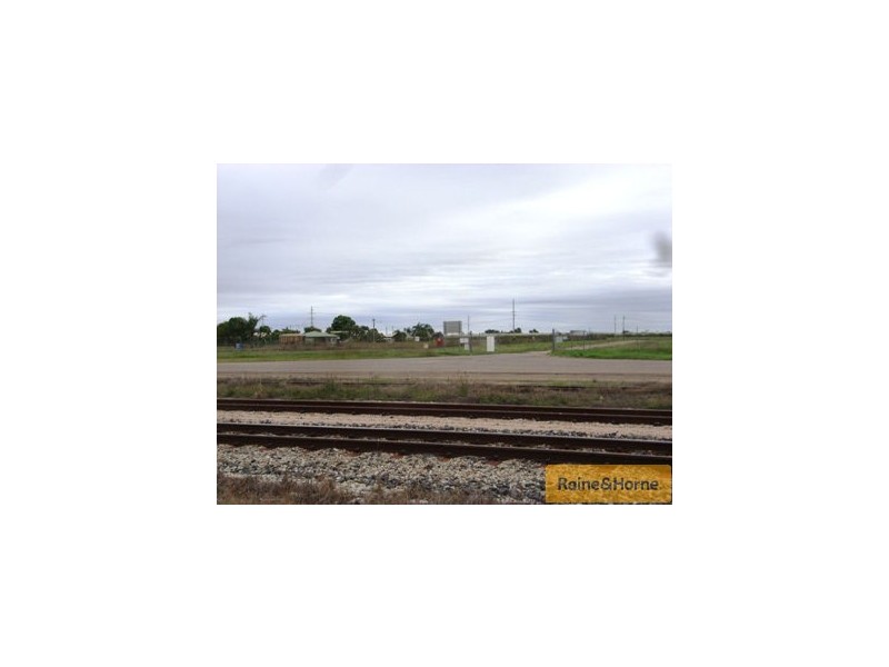 Ayr QLD 4807