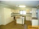 Ayr QLD 4807