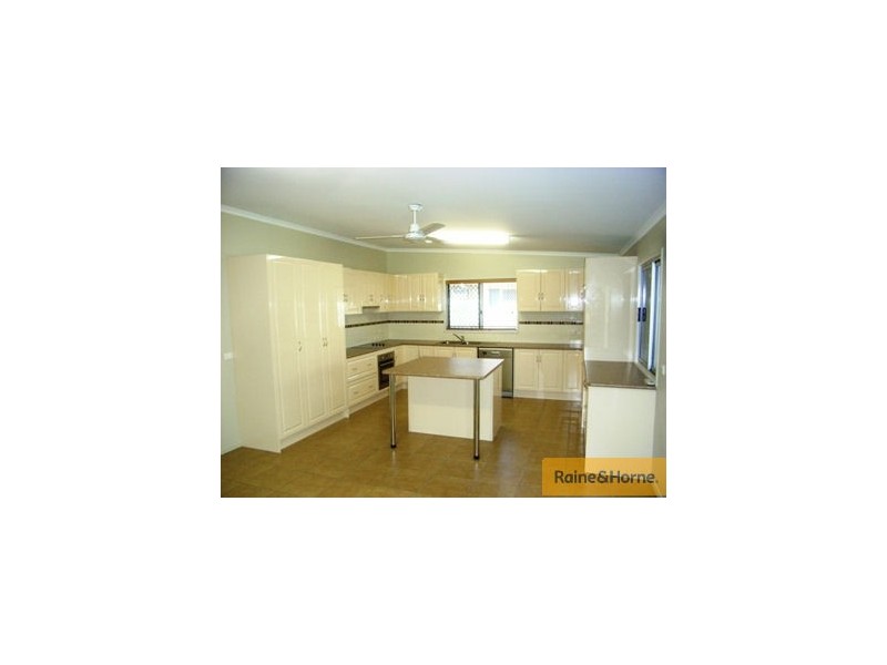 Ayr QLD 4807