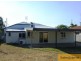 Ayr QLD 4807