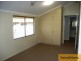 Ayr QLD 4807