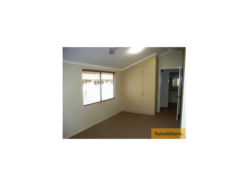Ayr QLD 4807
