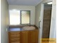 Ayr QLD 4807