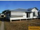 Ayr QLD 4807