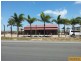 Brandon QLD 4808