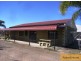 Brandon QLD 4808