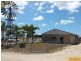 Brandon QLD 4808