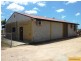 Brandon QLD 4808