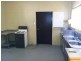 Brandon QLD 4808
