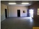 Brandon QLD 4808