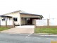 Ayr QLD 4807