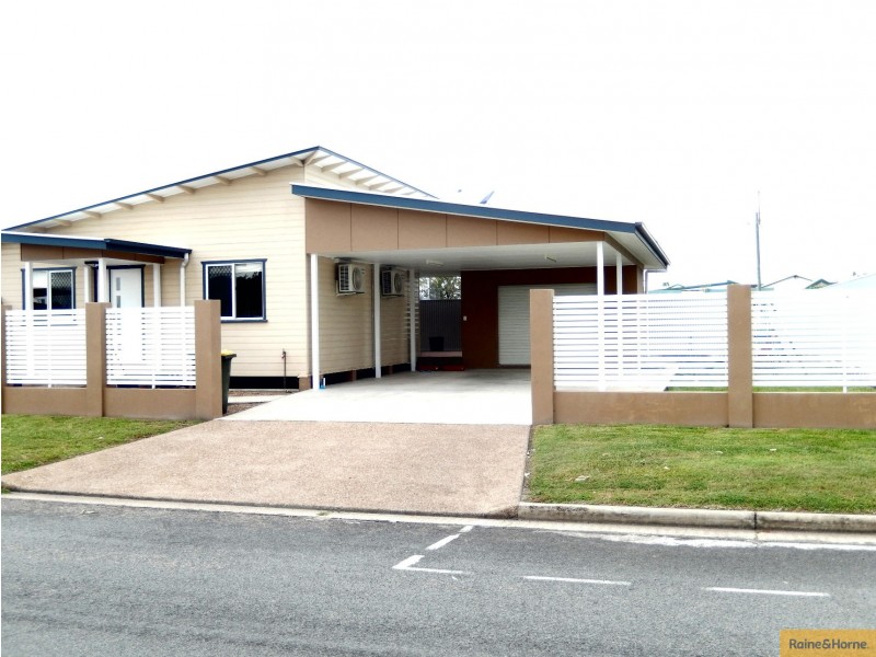 Ayr QLD 4807