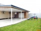 Ayr QLD 4807