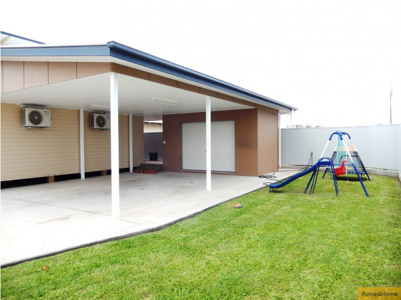 Ayr QLD 4807
