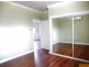 Ayr QLD 4807
