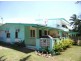 Ayr QLD 4807