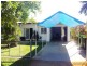 Home Hill QLD 4806
