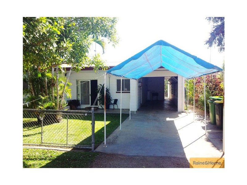 Home Hill QLD 4806