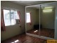 Home Hill QLD 4806